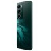Oferta Relâmpago Celular Realme C71 Verde, 256GB, 8GB RAM, Câmera Tripla de 50MP, Tela 6.67", NFC, IP64, Bateria 6000 mAh e Processador Unisoc T7250 Oferta Relâmpago Celular Realme C71 Verde, 256GB, 8GB RAM, Câmera Tripla de 50MP, Tela 6.67", NFC, IP64, Bateria 6000 mAh e Processador Unisoc T7250